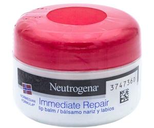 Neutrogena Intense Repair Lips 15 ml