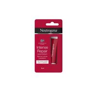 Neutrogena Intense Repair Nose & Lip Balm 15ml