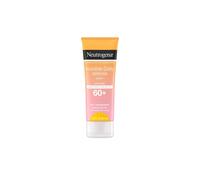 Neutrogena Invisible Daily Defense Lotion, SPF 60+, 3.0 fl. oz