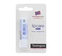 Neutrogena Norwegian Formula Lip Care 4.8g