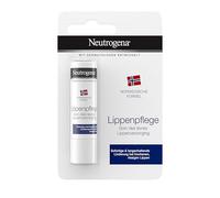 Neutrogena Lip Stick 3g