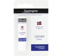 Neutrogena Lip Care,White