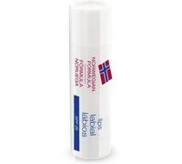 Neutrogena Lip Care Stick SPF20 5g