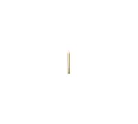 Neutrogena Makeup Correcting Stick 2.8g/0.10oz