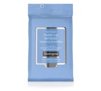 Neutrogena Makeup Remover Cleansing Towelettes 7 Count