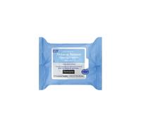 Neutrogena Makeup Remover Cleansing Towelettes, Refill Pack, 25 Count