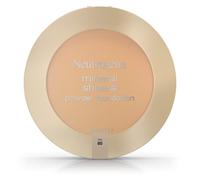 Neutrogena Mineral Sheers Powder Foundation Tan 80 0.34 Ounce