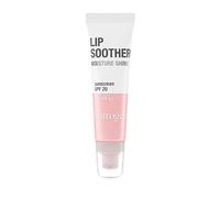 Neutrogena Moisture Shine Lip Soother w/ SPF 20 (Gleam 40)
