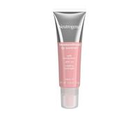 Neutrogena MoistureShine Lip Soother Gloss with SPF 20 Sun Protection High Gloss Tinted Lip Moisturizer with Hydrating Glycerin and Soothing Cucumber