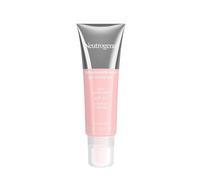 Neutrogena MoistureShine Lip Soother Gloss with SPF 20 Sun Protection High Gloss Tinted Lip Moisturizer with Hydrating Glycerin and Soothing Cucumber