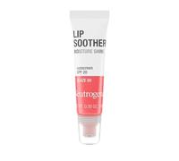 NEUTROGENA - MoistureShine Lip Soother SPF 20#60 Glaze - 0.35 oz. (10 g)