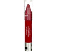 Neutrogena Moisturesmooth Color Stick 130/Wine Berry