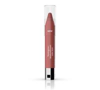 Neutrogena Moisturesmooth Color Stick 20 Fresh Papaya 011 Oz.