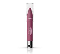 Neutrogena Moisturesmooth Color Stick, 40 Bright Berry, .011 Oz.