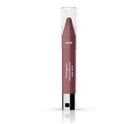 Neutrogena MoistureSmooth Colour Stick, Plum Perfect, 5ml