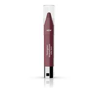 Neutrogena MoistureSmooth Colour Stick, Rich Raisin, 5ml