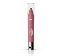 Neutrogena MoistureSmooth Colour Stick, Sweet Watermelon, 5ml