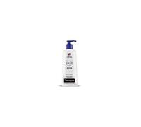 Neutrogena Body Lotion Hid Prof Psec 400ml