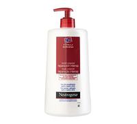 Neutrogena Intense Repair Body Lotion 750ml