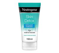 Neutrogena Neutrogena Skin Detox