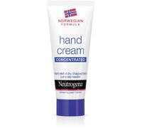 Neutrogena Norwegian Formula Concentrated Scented Hand Cream 15ml