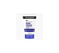Neutrogena Norwegian Formula Concentrated Scented Hand Cream (1x 50ml) 50ml