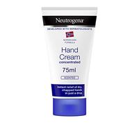 Neutrogena Norwegian Formula Hand Cream, 75ml