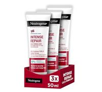 Neutrogena Norwegian Formula Foot Care, Cracked Heel Ointment, 50ml, (Packaging May Vary)