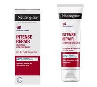 Neutrogena Norwegian Formula® Cracked Heel Foot Cream 50 ml