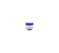 Neutrogena - Norwegian Formula Deep Moisture - Moisturizing body balm 300ml