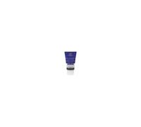 Neutrogena - Norwegian Formula Fast Absorbing - Hand cream 150ml