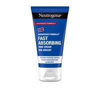 Neutrogena Norwegian Formula Fast-Absorbing Hand Cream 75ml