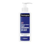 Neutrogena Norwegian Formula Fast Absorbing Hand Cream 150ml