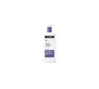Neutrogena Norwegian Formula Firming Body Lotion, 400ml