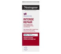 Neutrogena Norwegian Formula Foot Care, Cracked Heel Ointment, 50ml, (Packaging May Vary)