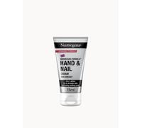 Neutrogena Norwegian Formula Hand and Nail Cream 75ml