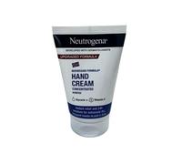 Neutrogena Hand Cream - Norwegian Formula - 50 ml (Pack of 3)