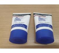 Neutrogena Norwegian Formula Concentrated Hand Cream 50ml