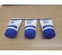 Neutrogena Norwegian Formula Hand Cream 50ml SCENTED X3 JUST £12.99 FREE POST