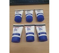 Neutrogena Norwegian Formula Hand Cream 50ml SCENTED X6 JUST £19.49 FREE POST