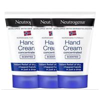 Neutrogena Norwegian Formula Concentrated Hand Cream 50ml