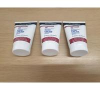 Neutrogena Norwegian Formula Hand Cream Unscented 50ml x3 JUST £12.99 FREE POST