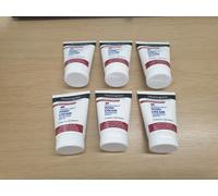 Neutrogena Norwegian Formula Hand Cream Unscented 50ml x6 JUST £19.49 FREE POST