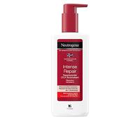 Neutrogena Norwegian Formula Intense Repair Body Balm, 250 ml