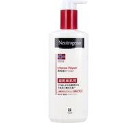 Neutrogena - Norwegian Formula Intense Repair Body Emulsion 250ml