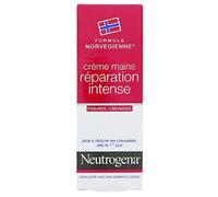 Neutrogena Norwegian Formula Intense Repair Hand Cream 15ml (Euro Packaging)