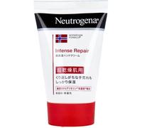 Neutrogena - Norwegian Formula Intense Repair Hand Cream 50g