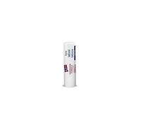 Neutrogena Norwegian Formula Lip Balm SPF 20 Lip Balm Pack of 3 x 4.8 g
