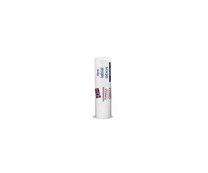 Neutrogena Norwegian Formula Lip Balm SPF 20 Lip Balm Pack of 3 x 4.8 g