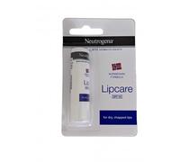 Neutrogena Norwegian Formula Lipcare SPF20 4.8g for dry, chapped lipped Neutrogena